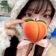 ヒメ日記 2025/10/03 10:30 投稿 パティシエ・レイ にゃんだ☆full☆MIX（にゃんだふるみっくす）