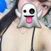 ヒメ日記 2025/10/04 14:12 投稿 パティシエ・レイ にゃんだ☆full☆MIX（にゃんだふるみっくす）