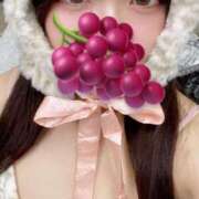 ヒメ日記 2025/10/10 21:26 投稿 パティシエ・レイ にゃんだ☆full☆MIX（にゃんだふるみっくす）