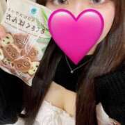 ヒメ日記 2025/10/15 21:25 投稿 パティシエ・レイ にゃんだ☆full☆MIX（にゃんだふるみっくす）