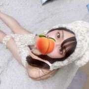 ヒメ日記 2025/10/16 20:21 投稿 パティシエ・レイ にゃんだ☆full☆MIX（にゃんだふるみっくす）