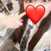 ヒメ日記 2025/10/20 18:11 投稿 パティシエ・レイ にゃんだ☆full☆MIX（にゃんだふるみっくす）