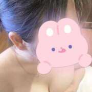 ヒメ日記 2025/10/29 22:04 投稿 パティシエ・レイ にゃんだ☆full☆MIX（にゃんだふるみっくす）