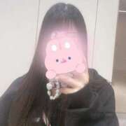 ヒメ日記 2025/11/10 18:02 投稿 パティシエ・レイ にゃんだ☆full☆MIX（にゃんだふるみっくす）