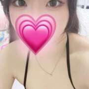 ヒメ日記 2025/11/11 10:15 投稿 パティシエ・レイ にゃんだ☆full☆MIX（にゃんだふるみっくす）