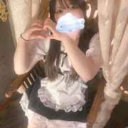 ヒメ日記 2025/11/17 21:31 投稿 パティシエ・レイ にゃんだ☆full☆MIX（にゃんだふるみっくす）