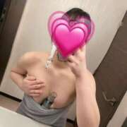 ヒメ日記 2025/11/18 08:01 投稿 パティシエ・レイ にゃんだ☆full☆MIX（にゃんだふるみっくす）