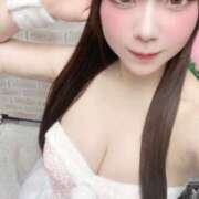 ヒメ日記 2025/11/21 08:02 投稿 パティシエ・レイ にゃんだ☆full☆MIX（にゃんだふるみっくす）