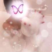 ヒメ日記 2025/12/09 13:45 投稿 パティシエ・レイ にゃんだ☆full☆MIX（にゃんだふるみっくす）