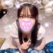 ヒメ日記 2025/12/15 22:00 投稿 パティシエ・レイ にゃんだ☆full☆MIX（にゃんだふるみっくす）