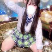 ヒメ日記 2025/12/16 23:57 投稿 パティシエ・レイ にゃんだ☆full☆MIX（にゃんだふるみっくす）