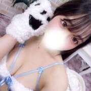 ヒメ日記 2026/01/17 18:02 投稿 パティシエ・レイ にゃんだ☆full☆MIX（にゃんだふるみっくす）