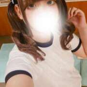 ヒメ日記 2025/10/07 22:09 投稿 霧川　ひすい メイドin西川口（埼玉ハレ系）