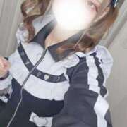 ヒメ日記 2025/10/27 17:23 投稿 霧川　ひすい メイドin西川口（埼玉ハレ系）