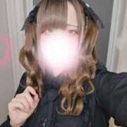 ヒメ日記 2025/11/04 12:08 投稿 霧川　ひすい メイドin西川口（埼玉ハレ系）