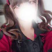 ヒメ日記 2025/11/06 12:48 投稿 霧川　ひすい メイドin西川口（埼玉ハレ系）