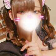 ヒメ日記 2025/11/06 16:16 投稿 霧川　ひすい メイドin西川口（埼玉ハレ系）