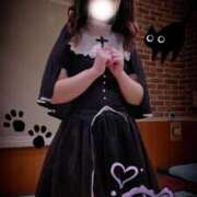 ヒメ日記 2025/11/06 19:09 投稿 霧川　ひすい メイドin西川口（埼玉ハレ系）