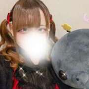 ヒメ日記 2025/11/08 07:30 投稿 霧川　ひすい メイドin西川口（埼玉ハレ系）