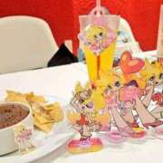 ヒメ日記 2025/11/10 15:30 投稿 霧川　ひすい メイドin西川口（埼玉ハレ系）