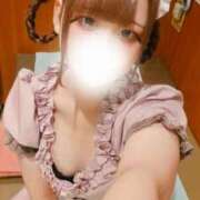 ヒメ日記 2025/11/12 14:29 投稿 霧川　ひすい メイドin西川口（埼玉ハレ系）