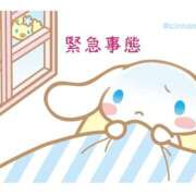 ヒメ日記 2025/12/01 20:07 投稿 霧川　ひすい メイドin西川口（埼玉ハレ系）