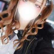 ヒメ日記 2025/12/03 14:53 投稿 霧川　ひすい メイドin西川口（埼玉ハレ系）