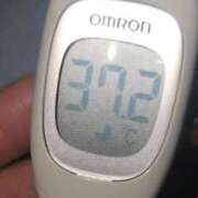 ヒメ日記 2025/12/04 09:49 投稿 霧川　ひすい メイドin西川口（埼玉ハレ系）