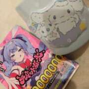 ヒメ日記 2025/12/05 00:38 投稿 霧川　ひすい メイドin西川口（埼玉ハレ系）