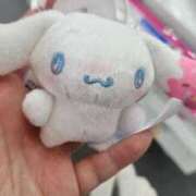 ヒメ日記 2025/12/07 19:26 投稿 霧川　ひすい メイドin西川口（埼玉ハレ系）