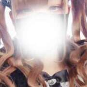 ヒメ日記 2025/12/08 18:43 投稿 霧川　ひすい メイドin西川口（埼玉ハレ系）