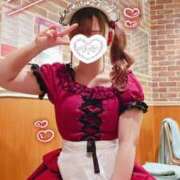 霧川　ひすい 到着‼️ メイドin西川口（埼玉ハレ系）