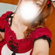 霧川　ひすい サイド🎶 メイドin西川口（埼玉ハレ系）