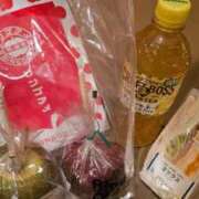 霧川　ひすい お礼💌 メイドin西川口（埼玉ハレ系）