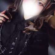 ヒメ日記 2026/01/09 01:09 投稿 霧川　ひすい メイドin西川口（埼玉ハレ系）