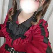 ヒメ日記 2026/01/19 18:58 投稿 霧川　ひすい メイドin西川口（埼玉ハレ系）