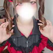 ヒメ日記 2026/01/19 20:22 投稿 霧川　ひすい メイドin西川口（埼玉ハレ系）