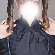 ヒメ日記 2026/01/21 12:13 投稿 霧川　ひすい メイドin西川口（埼玉ハレ系）