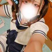 ヒメ日記 2026/01/21 18:55 投稿 霧川　ひすい メイドin西川口（埼玉ハレ系）