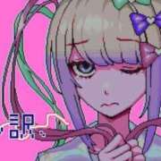 ヒメ日記 2026/01/22 08:20 投稿 霧川　ひすい メイドin西川口（埼玉ハレ系）