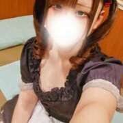 ヒメ日記 2026/01/28 14:37 投稿 霧川　ひすい メイドin西川口（埼玉ハレ系）