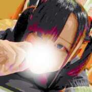 ヒメ日記 2026/01/28 16:53 投稿 霧川　ひすい メイドin西川口（埼玉ハレ系）