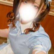 ヒメ日記 2026/01/31 12:00 投稿 霧川　ひすい メイドin西川口（埼玉ハレ系）