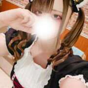 ヒメ日記 2026/02/04 13:49 投稿 霧川　ひすい メイドin西川口（埼玉ハレ系）