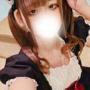 ヒメ日記 2026/02/04 17:19 投稿 霧川　ひすい メイドin西川口（埼玉ハレ系）