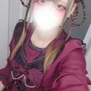 ヒメ日記 2026/02/06 12:00 投稿 霧川　ひすい メイドin西川口（埼玉ハレ系）