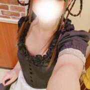 ヒメ日記 2026/02/07 13:21 投稿 霧川　ひすい メイドin西川口（埼玉ハレ系）