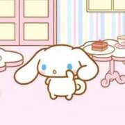 ヒメ日記 2026/02/09 19:16 投稿 霧川　ひすい メイドin西川口（埼玉ハレ系）