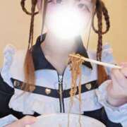 ヒメ日記 2026/02/10 20:21 投稿 霧川　ひすい メイドin西川口（埼玉ハレ系）