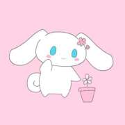 ヒメ日記 2026/02/11 08:26 投稿 霧川　ひすい メイドin西川口（埼玉ハレ系）